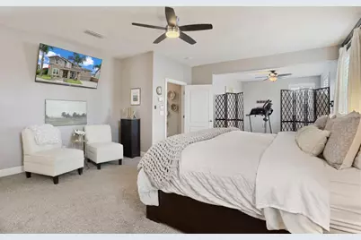 1384 Pyrenees Street, Tracy, CA 95304 - Photo 47