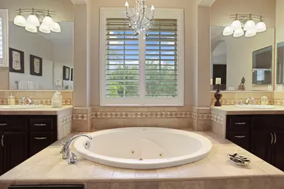 1384 Pyrenees Street, Tracy, CA 95304 - Photo 59