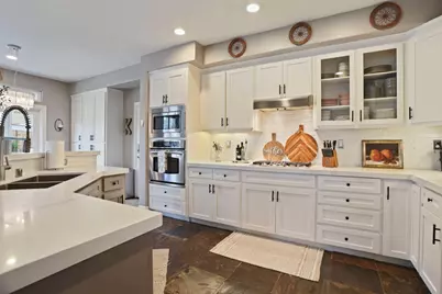 1384 Pyrenees Street, Tracy, CA 95304 - Photo 27