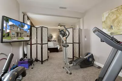 1384 Pyrenees Street, Tracy, CA 95304 - Photo 49