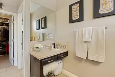 1384 Pyrenees Street, Tracy, CA 95304 - Photo 57