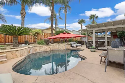 1384 Pyrenees Street, Tracy, CA 95304 - Photo 61
