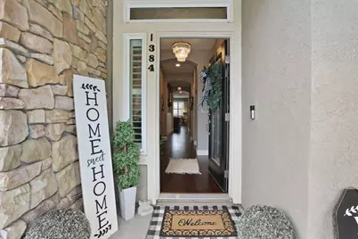 1384 Pyrenees Street, Tracy, CA 95304 - Photo 9