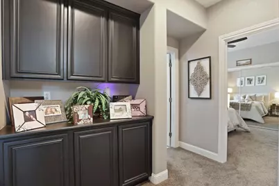 1384 Pyrenees Street, Tracy, CA 95304 - Photo 15