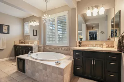 1384 Pyrenees Street, Tracy, CA 95304 - Photo 53