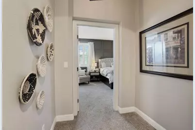 1384 Pyrenees Street, Tracy, CA 95304 - Photo 45
