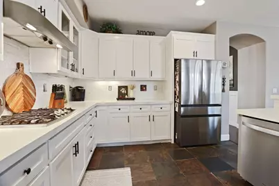 1384 Pyrenees Street, Tracy, CA 95304 - Photo 29
