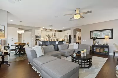 1384 Pyrenees Street, Tracy, CA 95304 - Photo 25