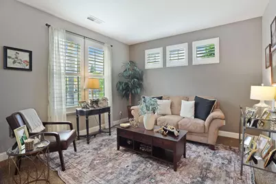 1384 Pyrenees Street, Tracy, CA 95304 - Photo 11