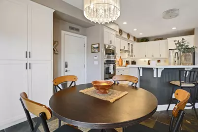1384 Pyrenees Street, Tracy, CA 95304 - Photo 33