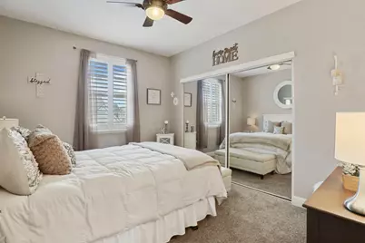 1384 Pyrenees Street, Tracy, CA 95304 - Photo 43