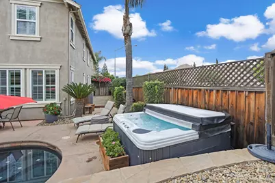 1384 Pyrenees Street, Tracy, CA 95304 - Photo 63