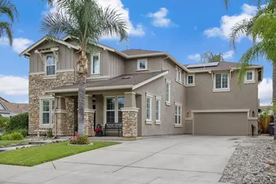 1384 Pyrenees Street, Tracy, CA 95304 - Photo 7