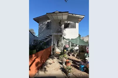 314 J Street, Modesto, CA 95351 - Photo 3