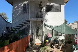 314 J St, Modesto, CA 95351 - Photo 3