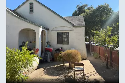 314 J Street, Modesto, CA 95351 - Photo 1