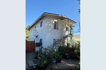 314 J Street, Modesto, CA 95351 - Photo 5