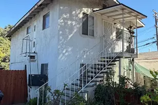 314 J St, Modesto, CA 95351 - Photo 5