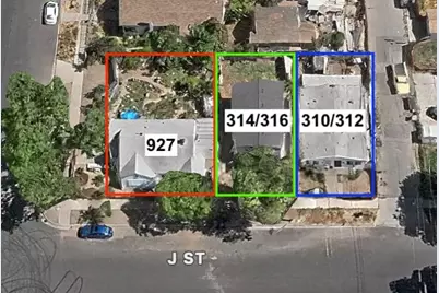 314 J Street, Modesto, CA 95351 - Photo 7
