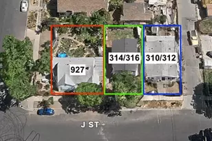 314 J St, Modesto, CA 95351 - Photo 7
