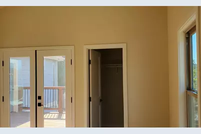 915 E G Street, Oakdale, CA 95361 - Photo 11