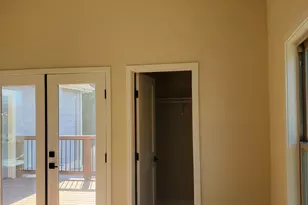 915 E G St, Oakdale, CA 95361 - Photo 11