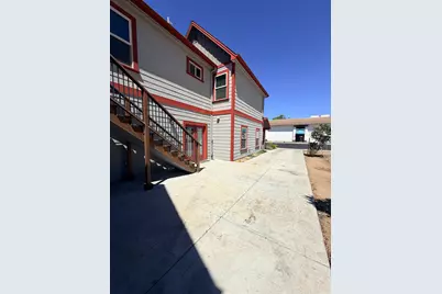 915 E G Street, Oakdale, CA 95361 - Photo 5