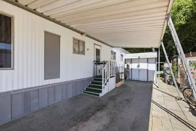 Village Green Drive, Sacramento, CA 95838 - Photo 3