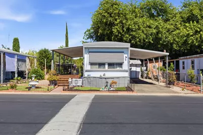 Village Green Drive, Sacramento, CA 95838 - Photo 1
