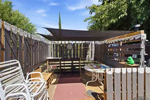 Village Green Dr, Sacramento, CA 95838 - Photo 21