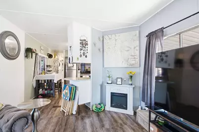 Village Green Drive, Sacramento, CA 95838 - Photo 5