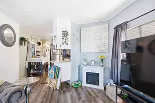 Village Green Dr, Sacramento, CA 95838 - Photo 5