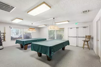 Village Green Drive, Sacramento, CA 95838 - Photo 23
