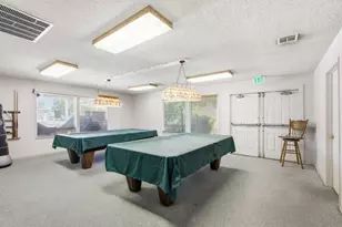 Village Green Dr, Sacramento, CA 95838 - Photo 23