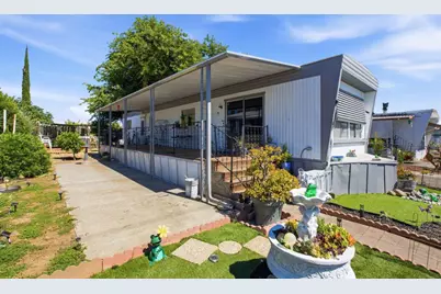 Village Green Drive, Sacramento, CA 95838 - Photo 19