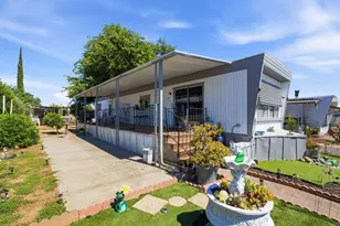 Village Green Dr, Sacramento, CA 95838 - Photo 19