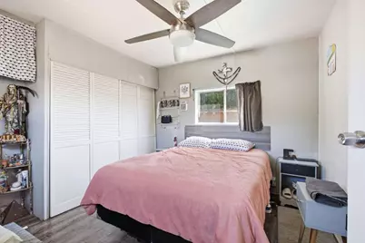 Village Green Drive, Sacramento, CA 95838 - Photo 13