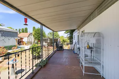 Village Green Drive, Sacramento, CA 95838 - Photo 17