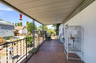 Village Green Dr, Sacramento, CA 95838 - Photo 17