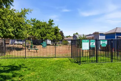 Village Green Drive, Sacramento, CA 95838 - Photo 25
