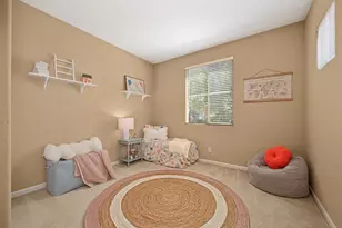 3554 Cooper Island Rd, West Sacramento, CA 95691 - Photo 11