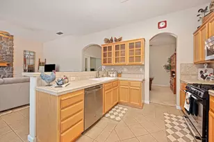 3554 Cooper Island Rd, West Sacramento, CA 95691 - Photo 21