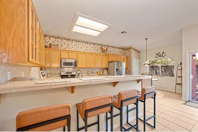3554 Cooper Island Road, West Sacramento, CA 95691 - Photo 17