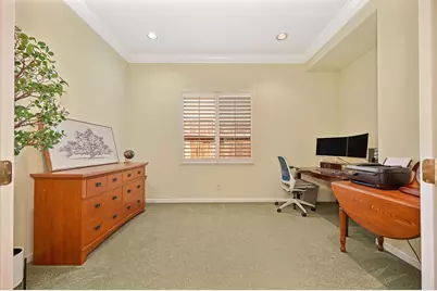 3554 Cooper Island Road, West Sacramento, CA 95691 - Photo 7
