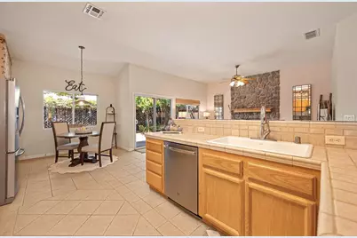 3554 Cooper Island Road, West Sacramento, CA 95691 - Photo 21