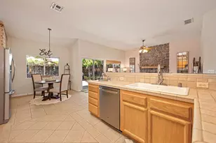 3554 Cooper Island Rd, West Sacramento, CA 95691 - Photo 21