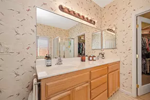 3554 Cooper Island Rd, West Sacramento, CA 95691 - Photo 29