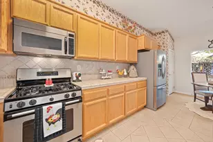 3554 Cooper Island Rd, West Sacramento, CA 95691 - Photo 23