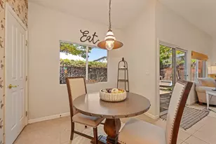 3554 Cooper Island Rd, West Sacramento, CA 95691 - Photo 19