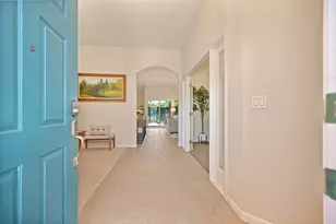3554 Cooper Island Rd, West Sacramento, CA 95691 - Photo 5